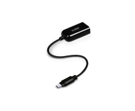 SBS Adapter microUSB-USB